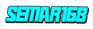 SEMAR168